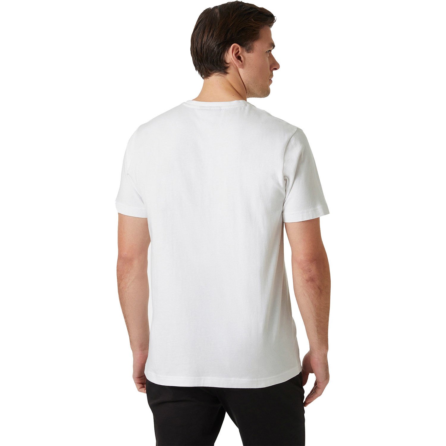Helly Hansen Core 2.0 Erkek T-Shirt