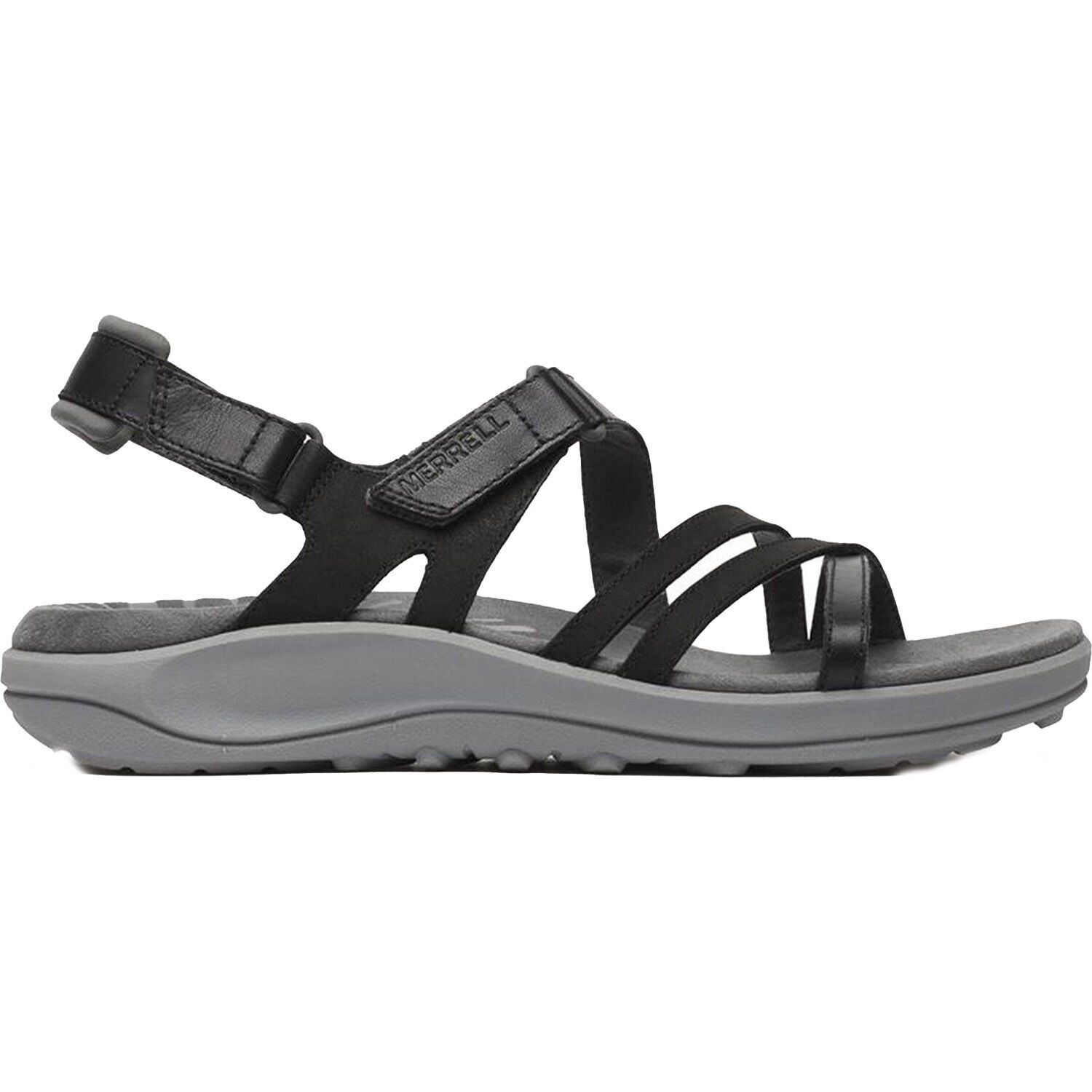 Merrell Harbor Backstrap Kadın Sandalet