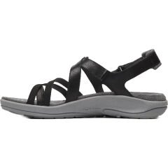 Merrell Harbor Backstrap Kadın Sandalet