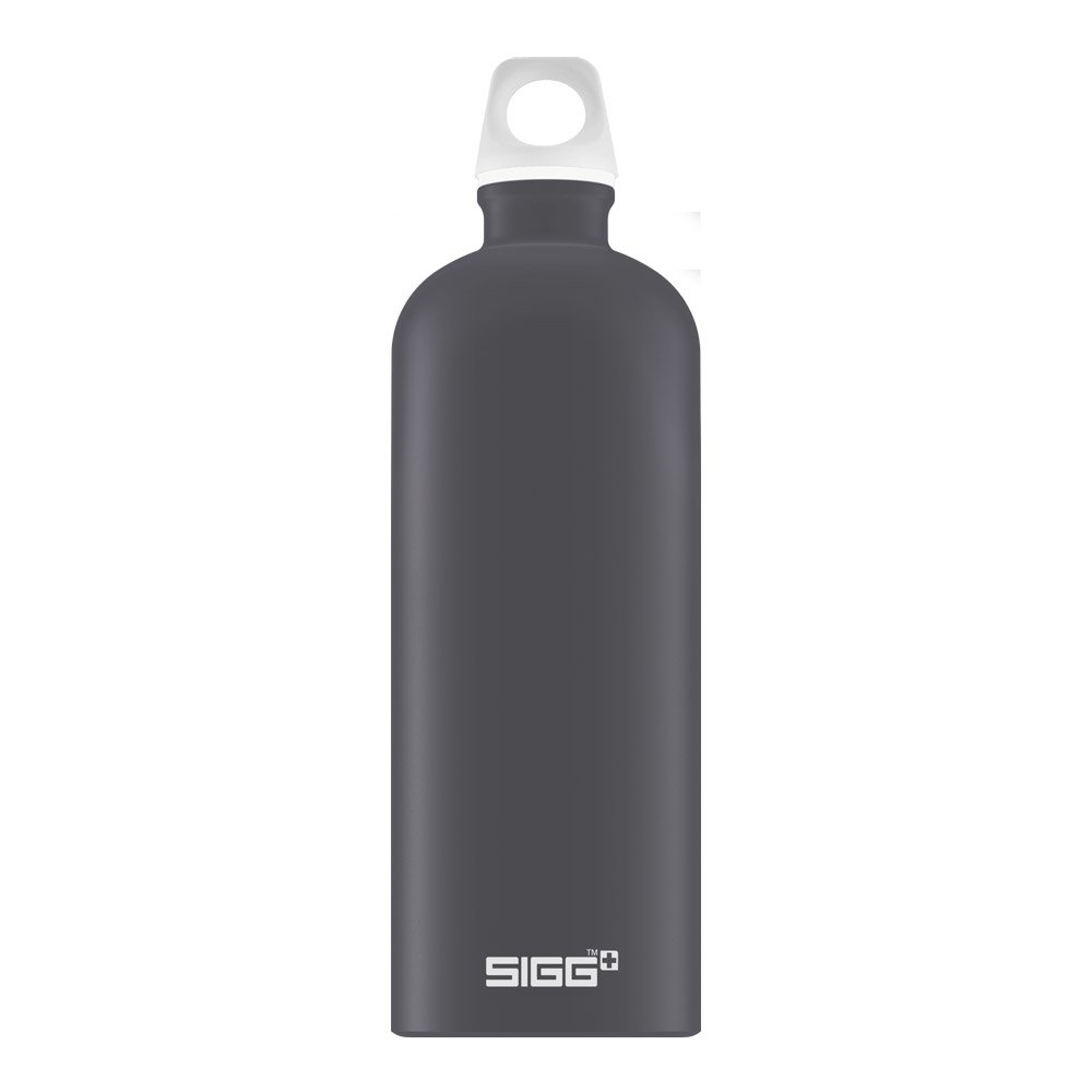 Sigg 8673.50 Lucid Shade Touch 1.0 lt Matara