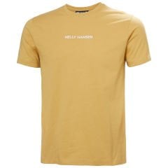 Helly Hansen Core 2.0 Erkek T-Shirt