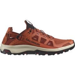 Salomon Techamphibian 5 Erkek Ayakkabı