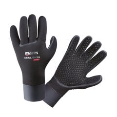 Mares Seal Skin 5MM Dalış Eldiveni