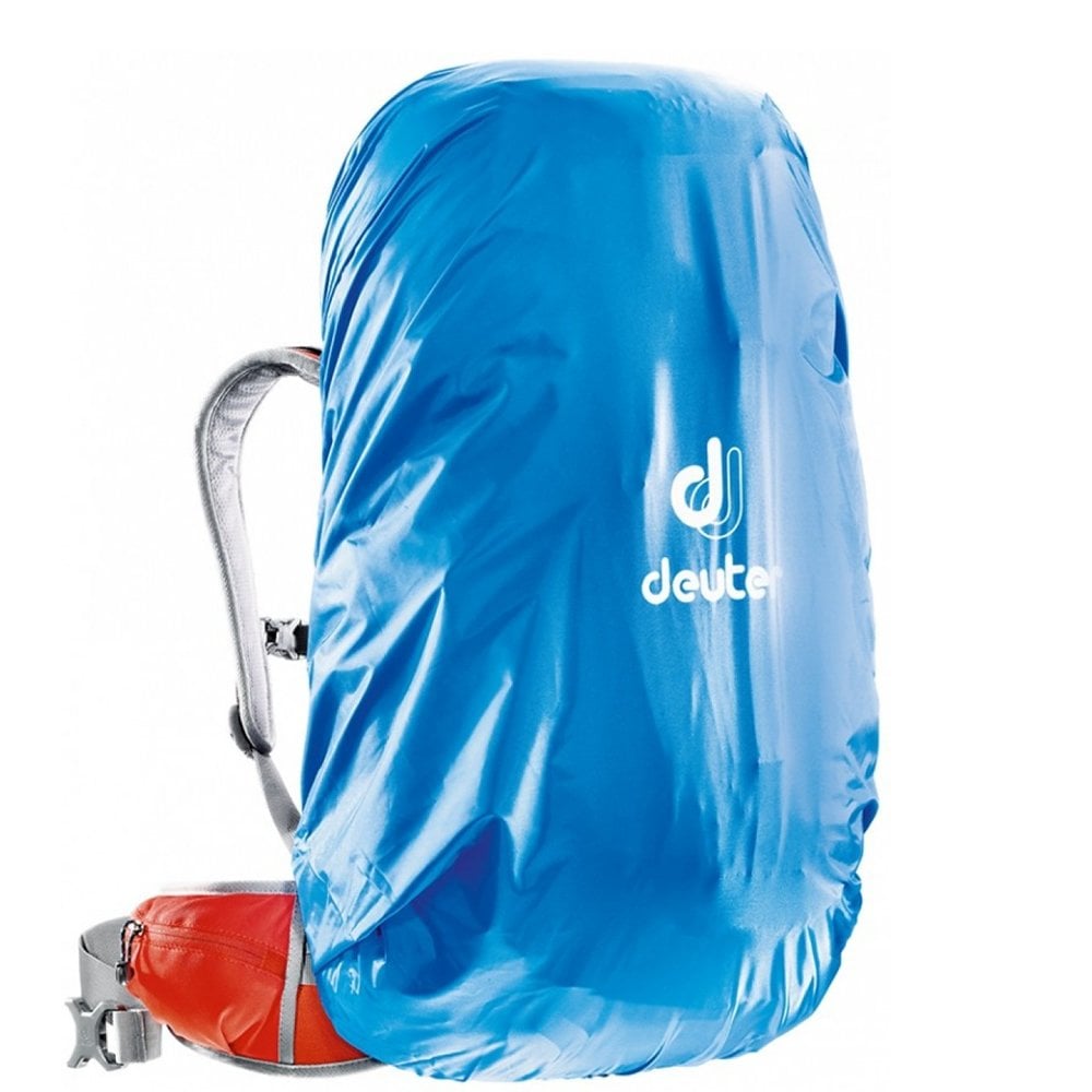 DEUTER RAINCOVER II ÇANTA YAĞMURLUĞU