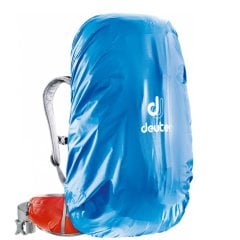 DEUTER RAINCOVER II ÇANTA YAĞMURLUĞU