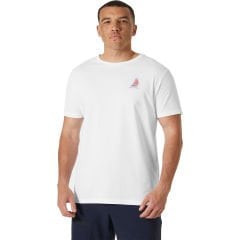 Helly Hansen Shoreline 3.0 Erkek T-Shirt
