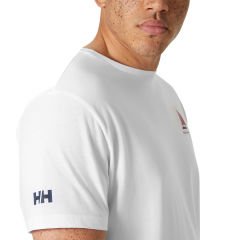 Helly Hansen Shoreline 3.0 Erkek T-Shirt