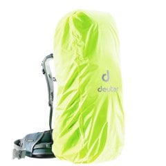 DEUTER RAINCOVER II ÇANTA YAĞMURLUĞU