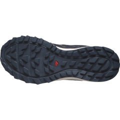Salomon Wander Erkek Ayakkabı