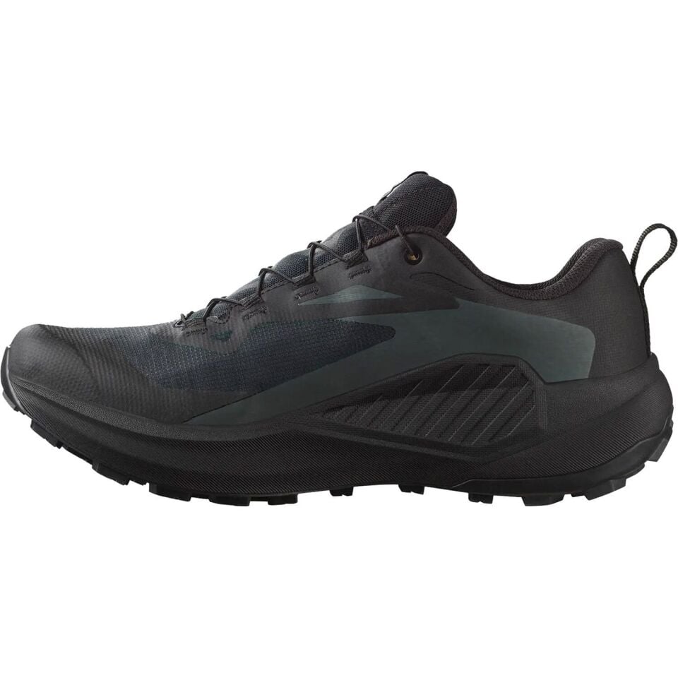 Salomon Genesis Gore-Tex Erkek Ayakkabı