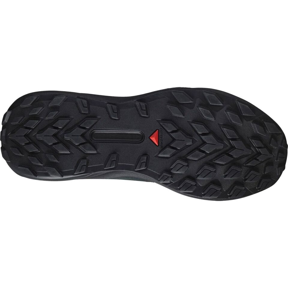 Salomon Genesis Gore-Tex Erkek Ayakkabı