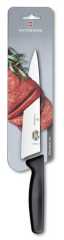 Victorinox 5.1903.19B Blisterli Şef Dilimleme Bıçağı