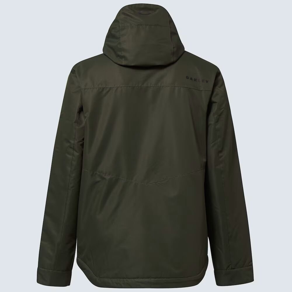 Oakley Core Divisional Rc Insulated J Erkek Ceket