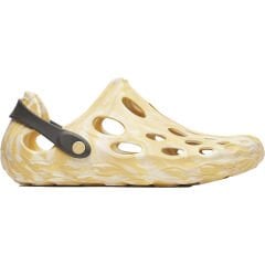 Merrell Hydro Moc Erkek Ayakkabı