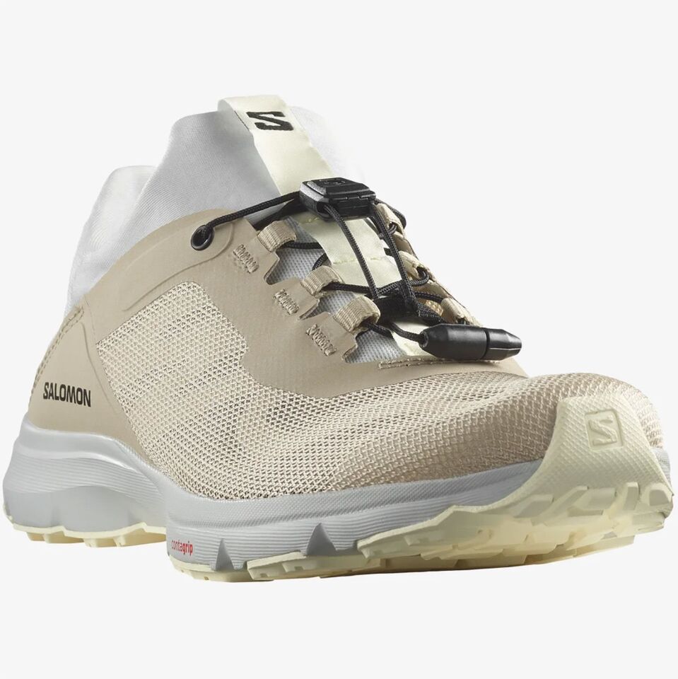 Salomon Amphib Bold 2 Kadın Ayakkabı