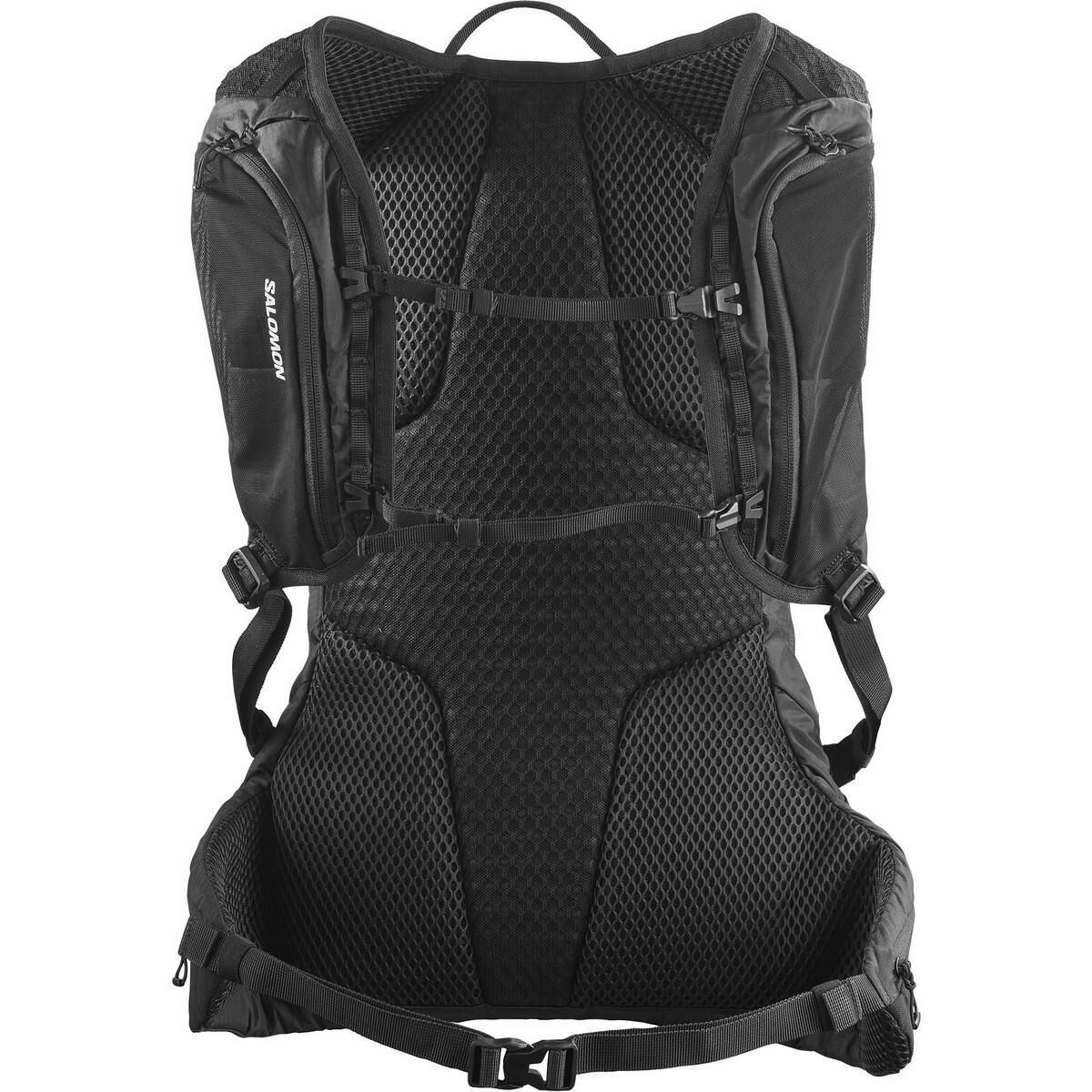 Salomon XT 20 Unisex Sırt Çantası