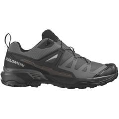 Salomon X Ultra 360 Erkek Ayakkabı