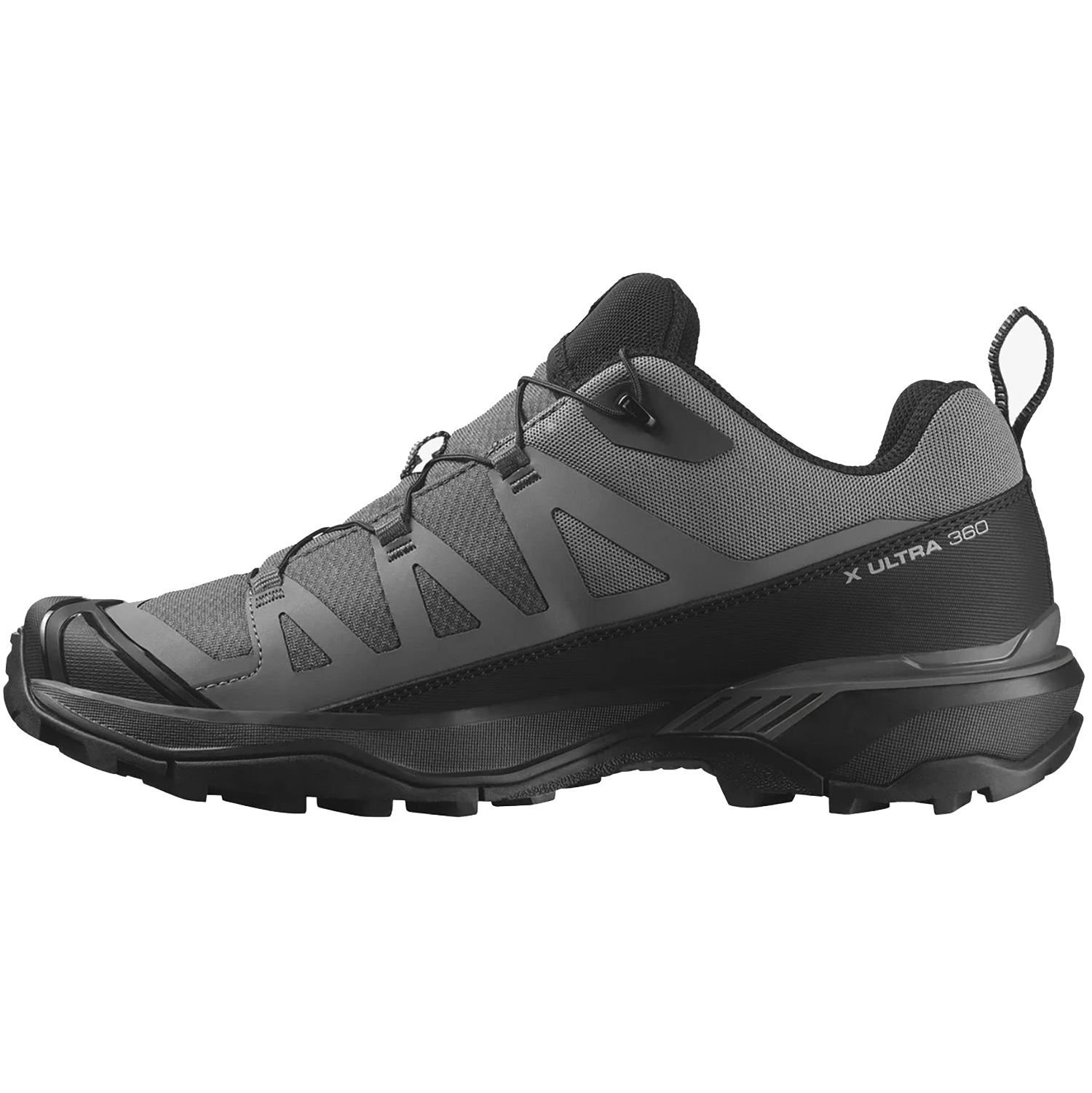 Salomon X Ultra 360 Erkek Ayakkabı