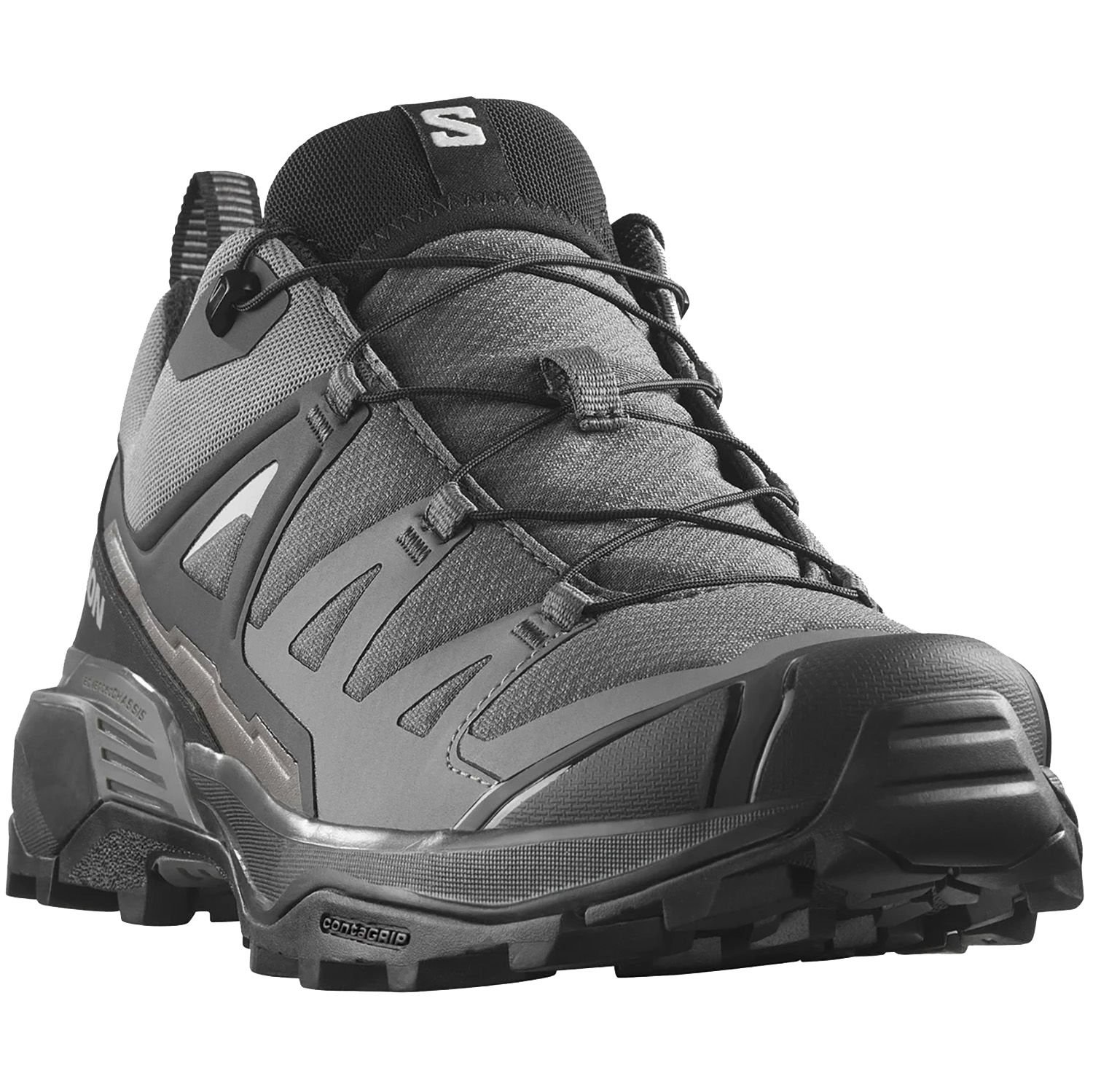 Salomon X Ultra 360 Erkek Ayakkabı