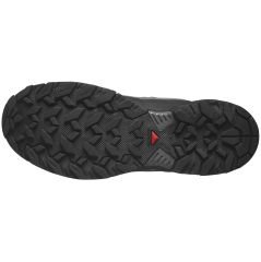 Salomon X Ultra 360 Erkek Ayakkabı