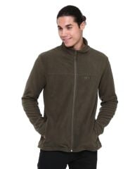 Helly Hansen Zippy Erkek Polar