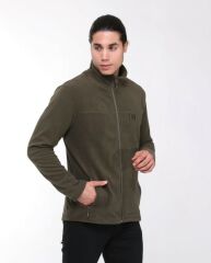 Helly Hansen Zippy Erkek Polar