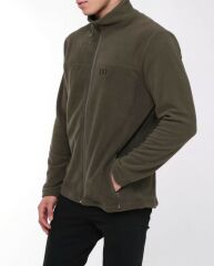 Helly Hansen Zippy Erkek Polar