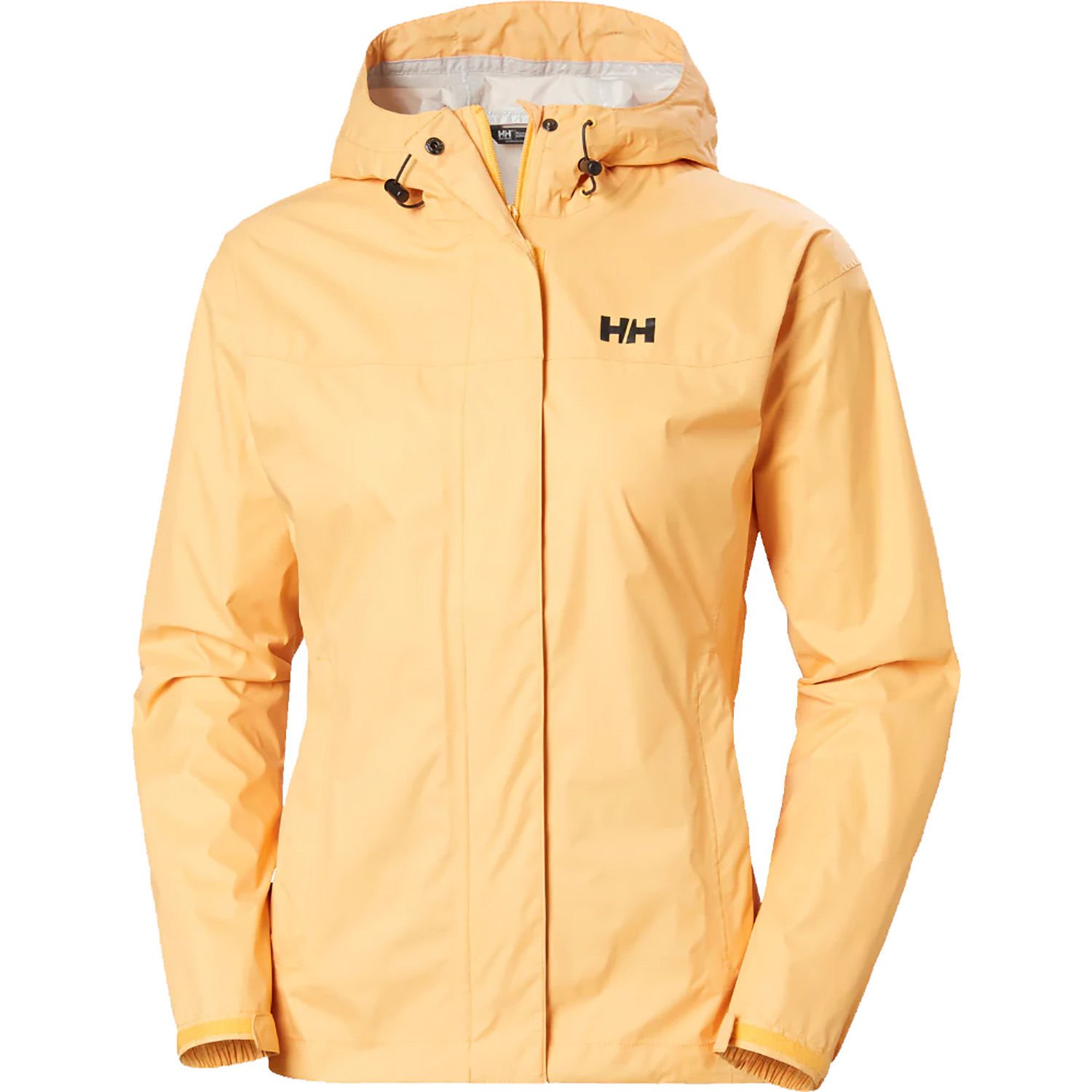 Helly Hansen W Loke Kadın Yağmurluk