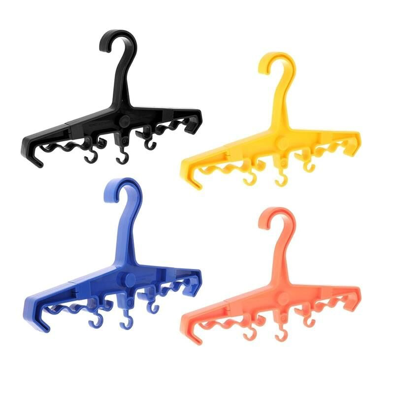 KRAKEN Askı Çok Amaçlı Askı