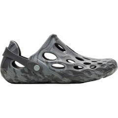 Merrell Hydro Moc Erkek Ayakkabı