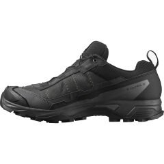 Salomon X Ultra 5 Gore-Tex Erkek Ayakkabı