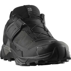Salomon X Ultra 5 Gore-Tex Erkek Ayakkabı