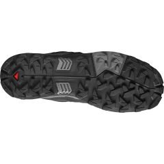 Salomon X Ultra 5 Gore-Tex Erkek Ayakkabı