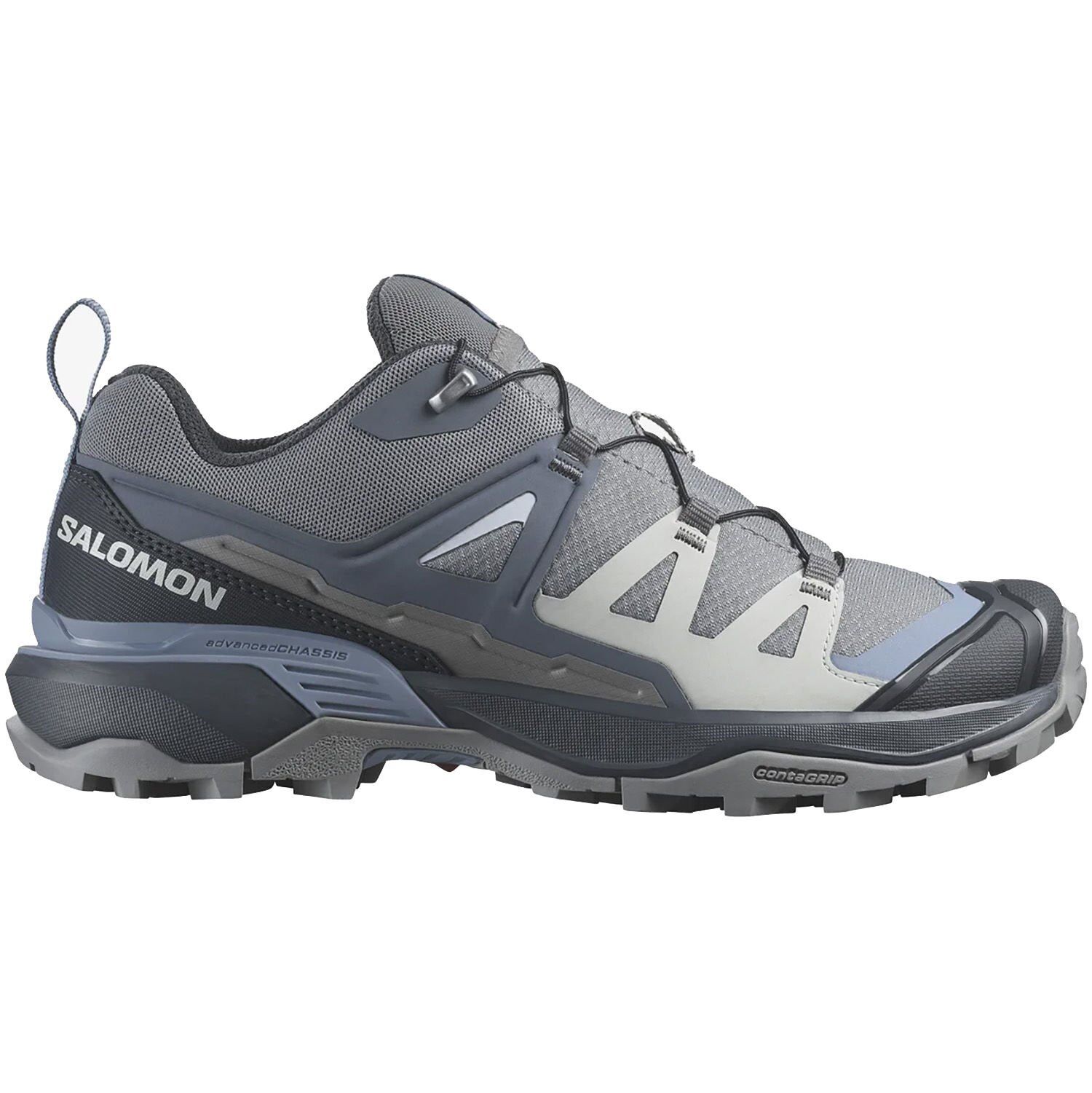Salomon X Ultra 360 Kadın Ayakkabı