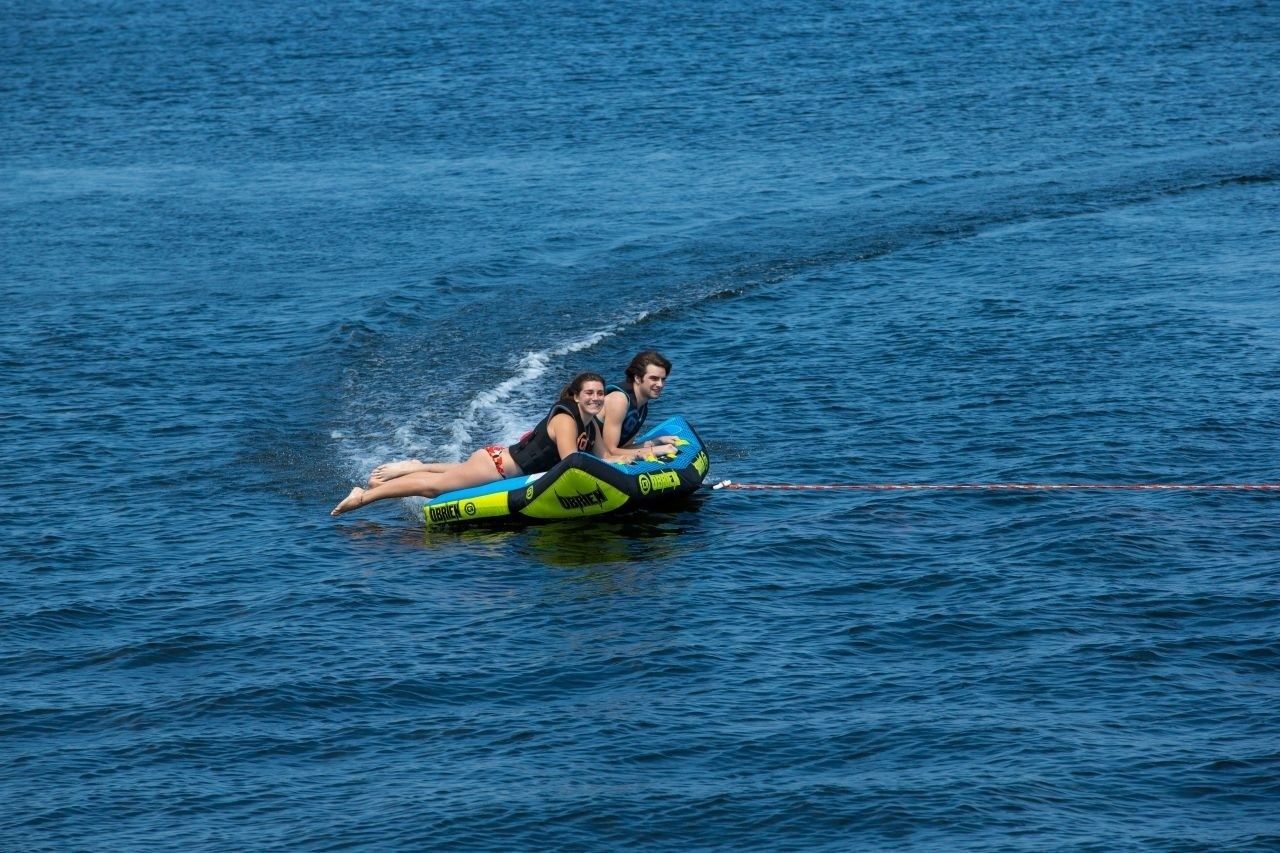 OBRIEN RİNGO BAT WING (2 PERSON)