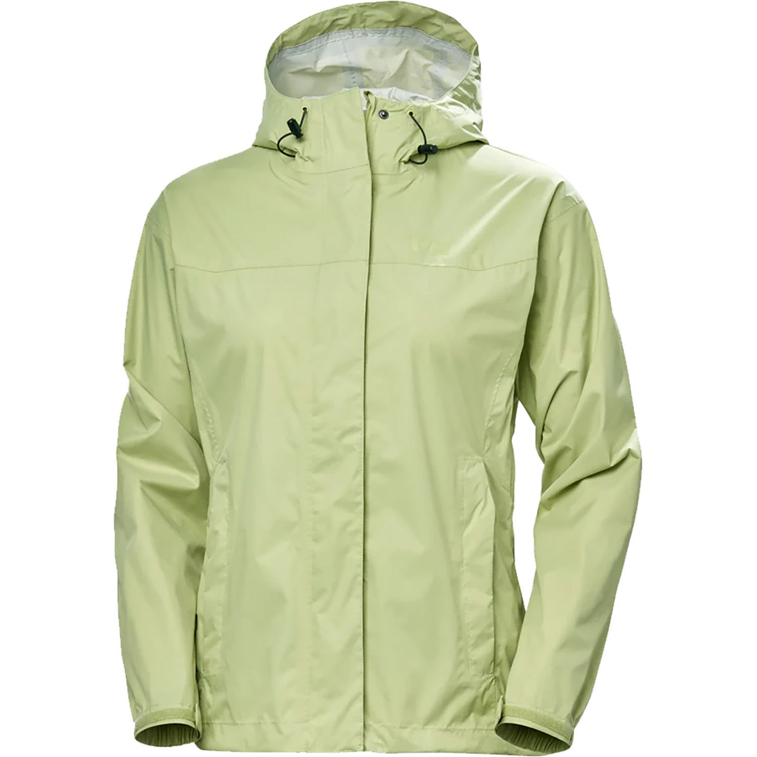Helly Hansen W Loke Kadın Yağmurluk