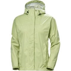 Helly Hansen W Loke Kadın Yağmurluk