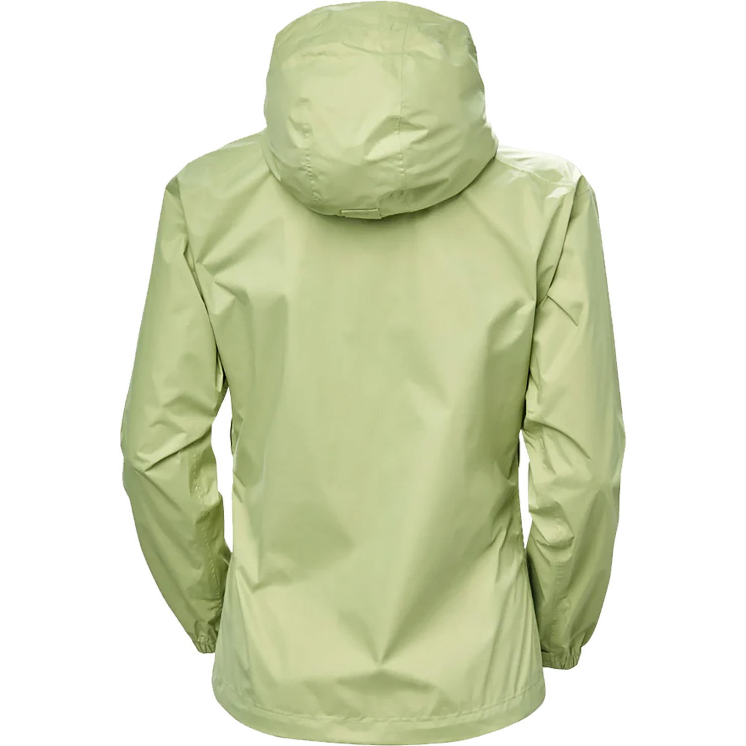Helly Hansen W Loke Kadın Yağmurluk