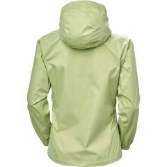 Helly Hansen W Loke Kadın Yağmurluk