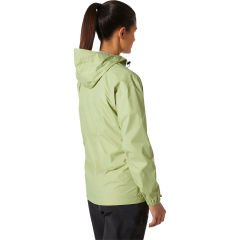 Helly Hansen W Loke Kadın Yağmurluk