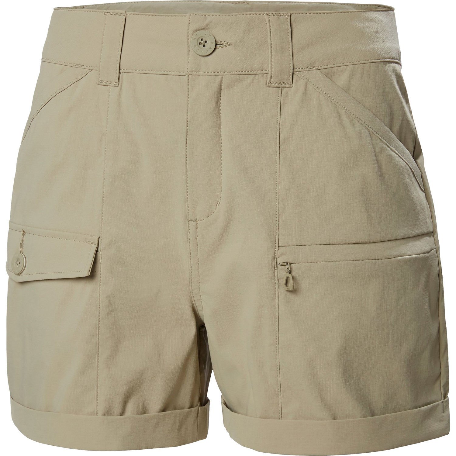 Helly Hansen Maridalen Kadın Şort
