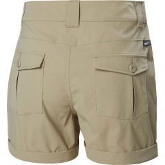 Helly Hansen Maridalen Kadın Şort
