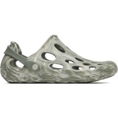Merrell Hydro Moc Erkek Ayakkabı