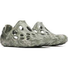 Merrell Hydro Moc Erkek Ayakkabı