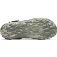 Merrell Hydro Moc Erkek Ayakkabı
