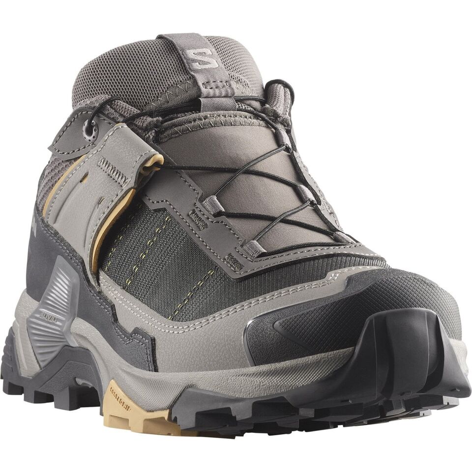 Salomon X Ultra 5 Gore-Tex Kadın Ayakkabı