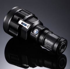 Nitecore TM36 Lite 1800 Lümen El Feneri