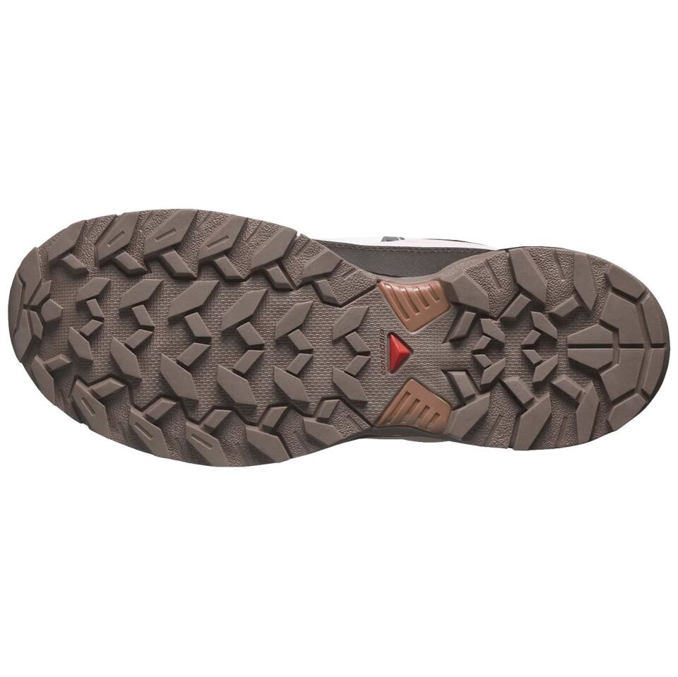 Salomon X Ultra 360 Kadın Ayakkabı