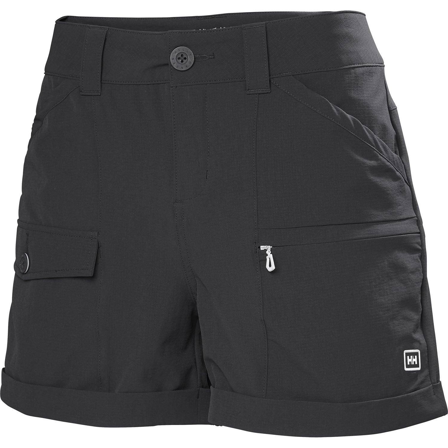 Helly Hansen Maridalen Kadın Şort