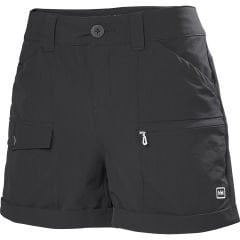 Helly Hansen Maridalen Kadın Şort